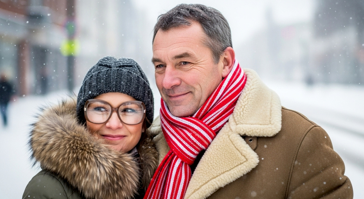 Тест на эрудицию. Ответьте на 8 вопросов из 10