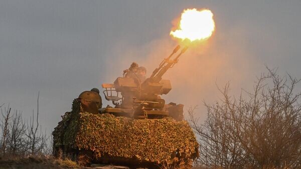    © РИА Новости . Станислав Красильников