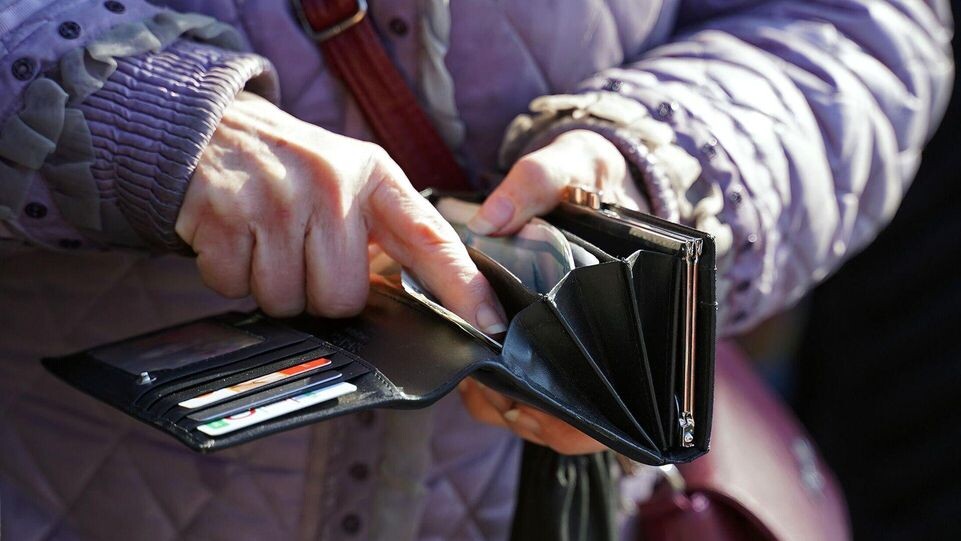    РИА «Новости»