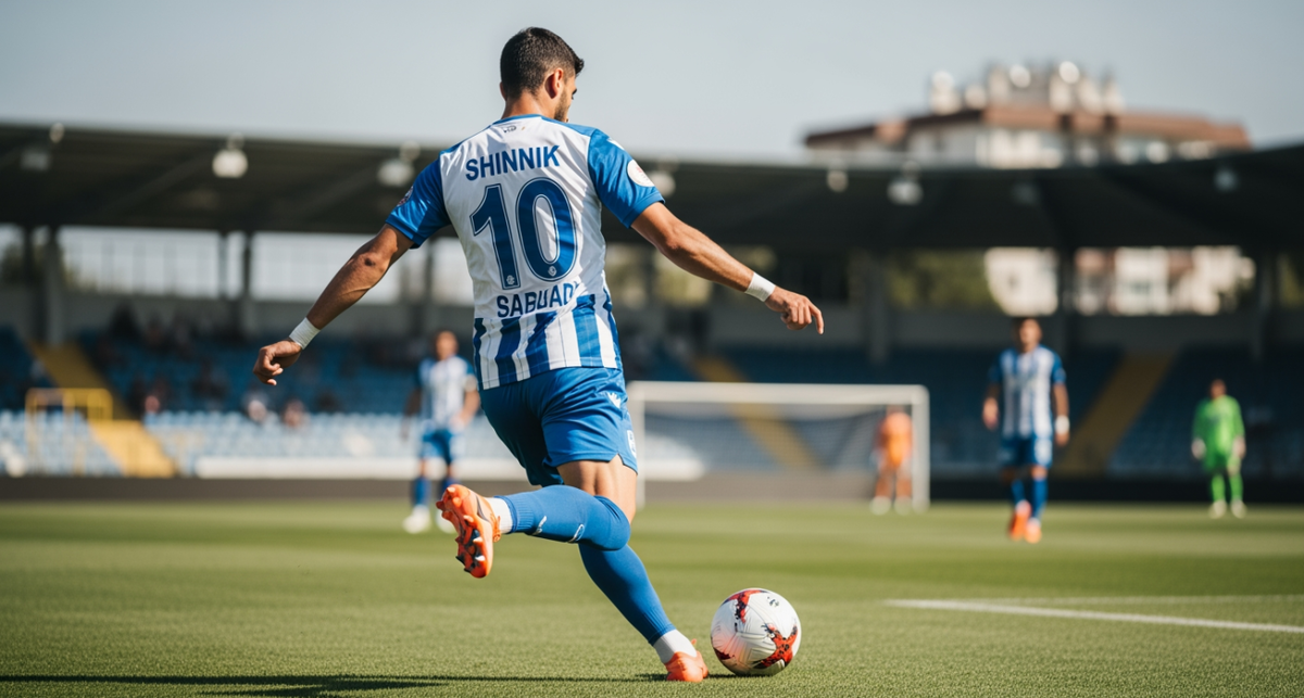    Фото ИИ progorod76.ru