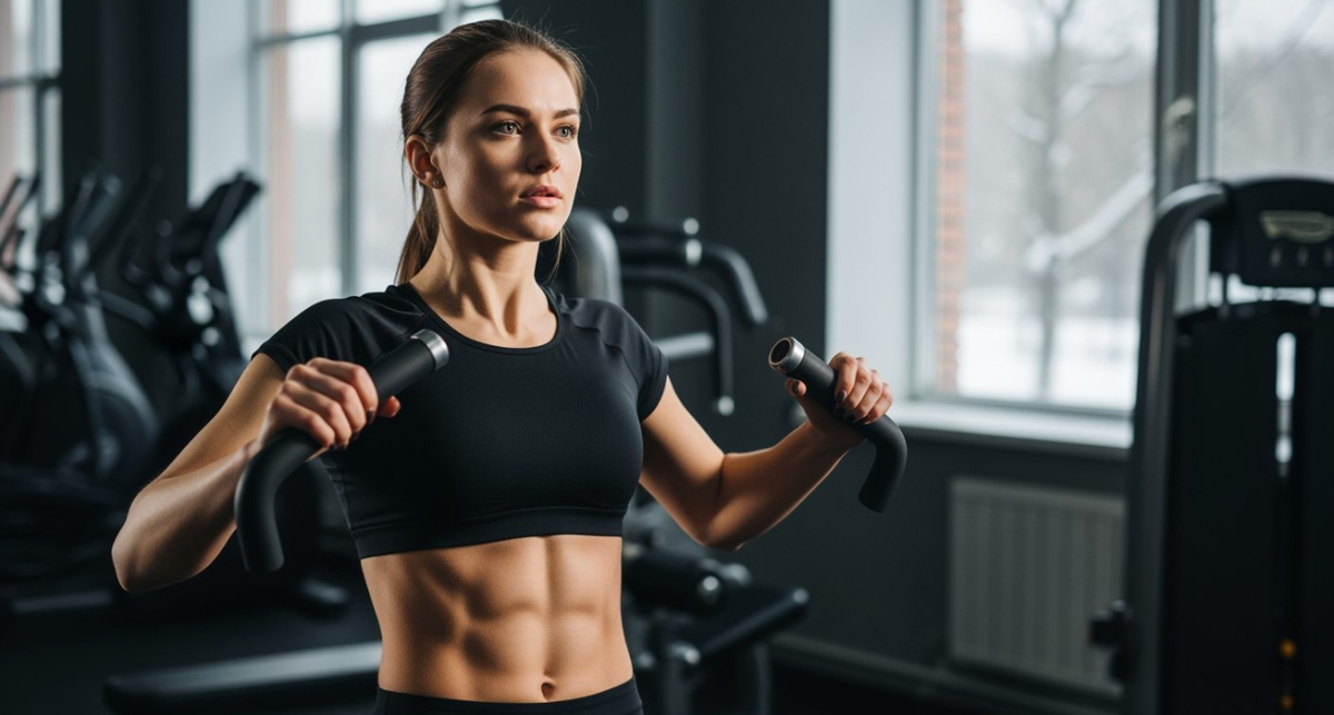    Загружено ИИ