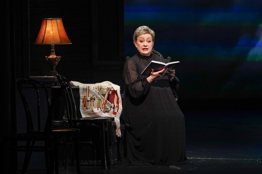    Фото © АГН «Москва» / Александр Авилов