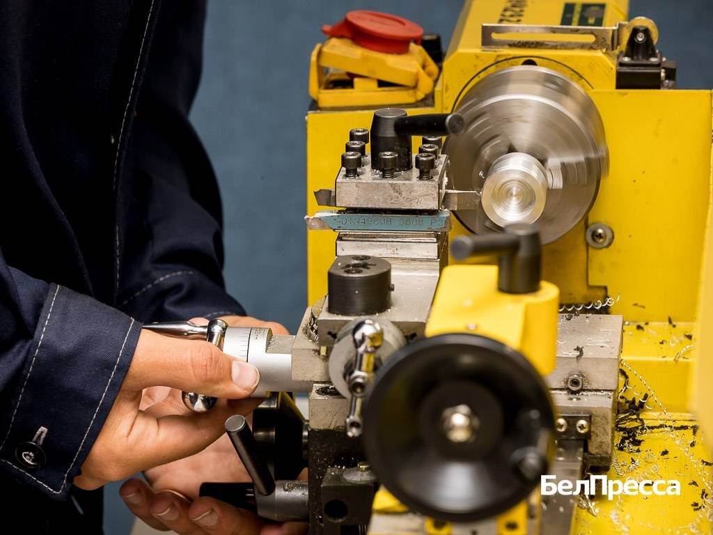     Фото: Павел Колядин (архив)