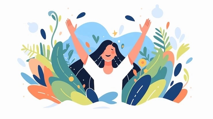 Фото из открытых источников интернета 