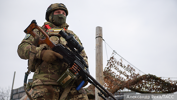     Фото: Александр Река/ТАСС   
 Текст: Алексей Дегтярёв
