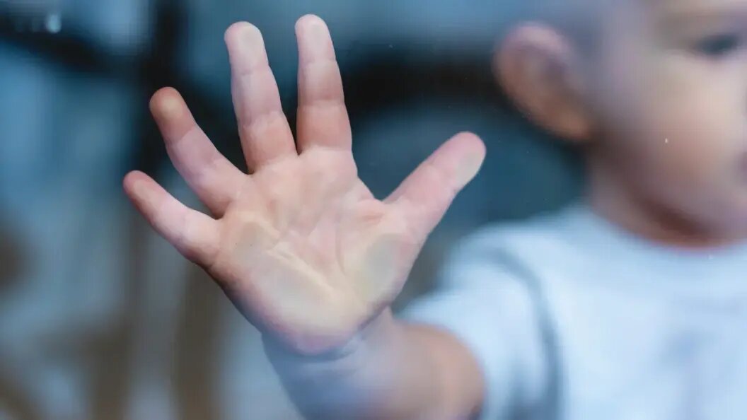    Artem Oleshko/shutterstock