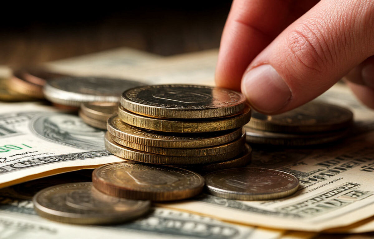    Фото: Коллаж RuNews24.ru