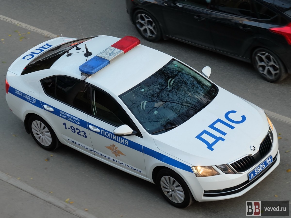     Фото: Вечерние ведомости