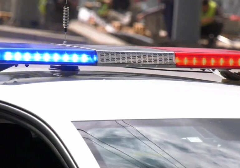 Фото: Самара-ГИС