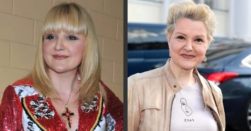    Маргарита Суханкина