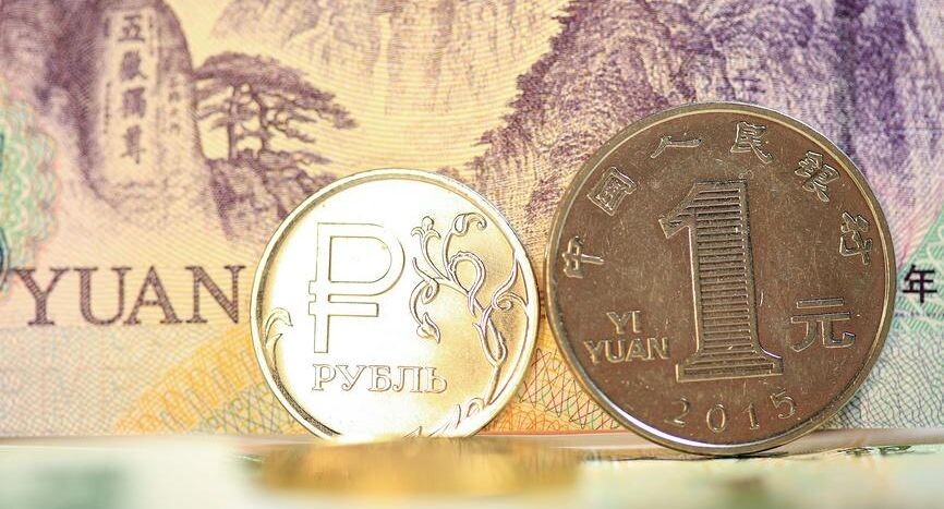    Яна Королёва / Фотобанк Лори