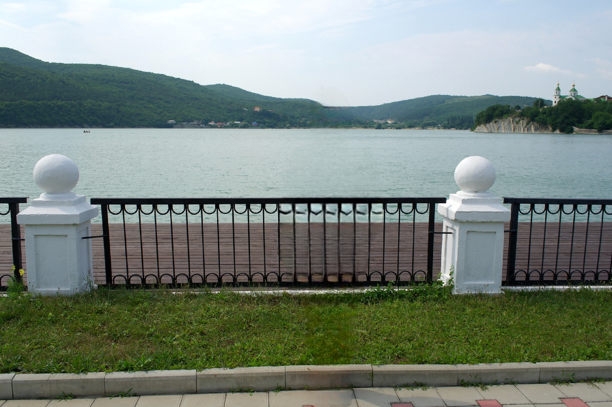 Фото автора канала