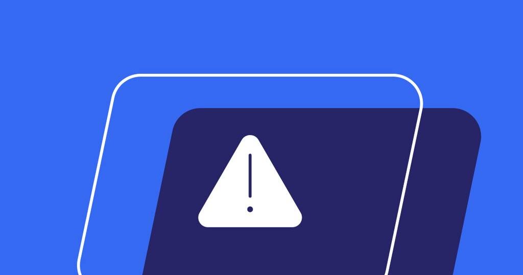 ❓ Что чаще всего рушит онлайн-продажи