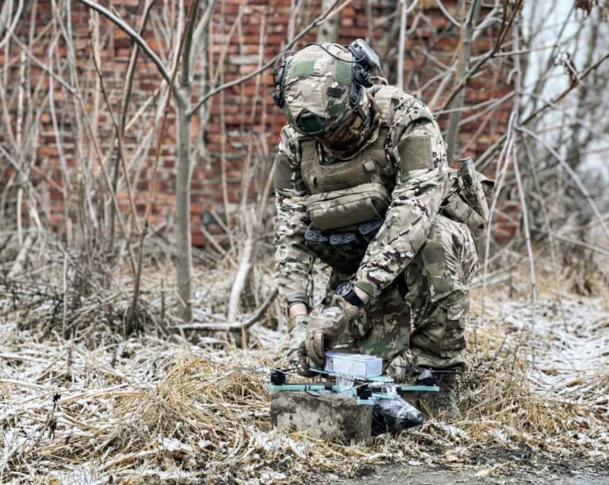    Источник фото: