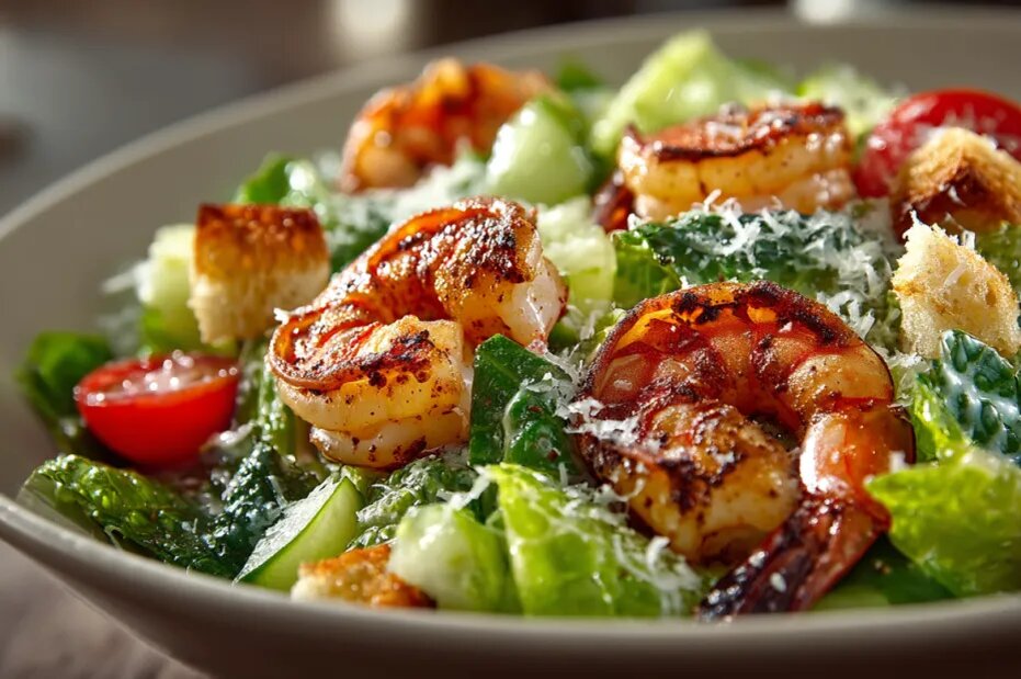    Создано ИИ/NEWS.ru