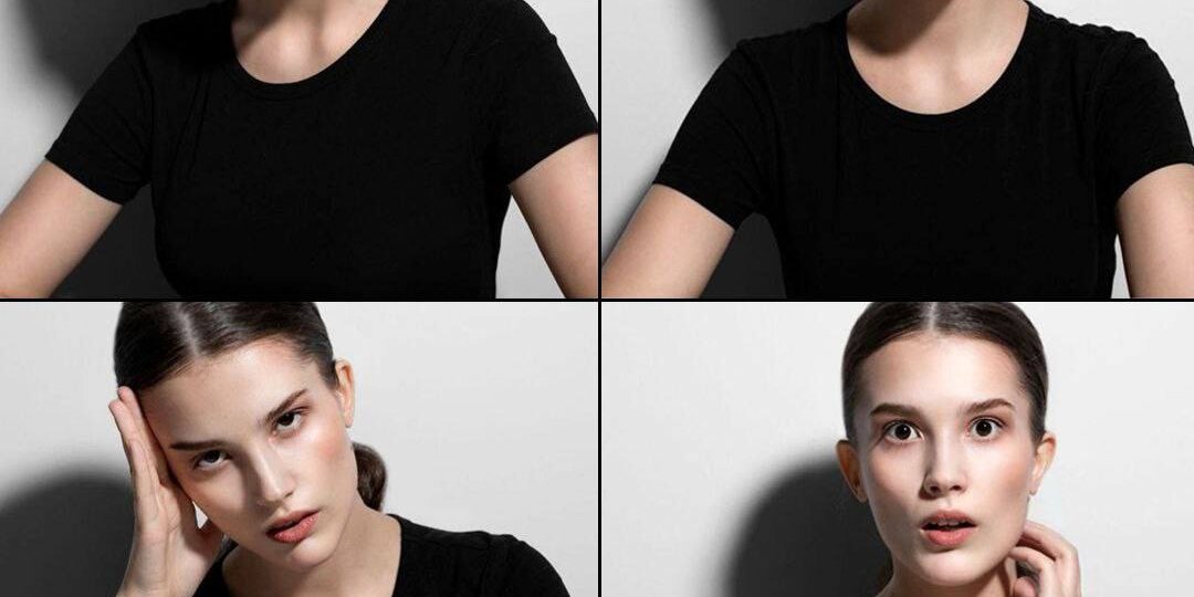 Моей старшей дочери 26 ❤️ Она пришла к нам в семью в 14.