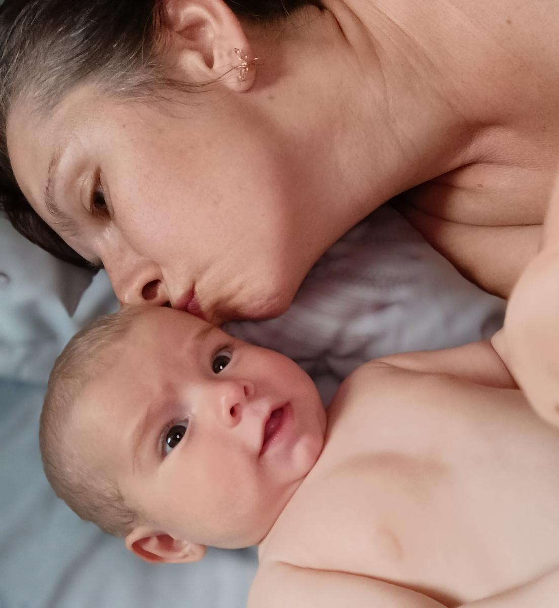 Я и Роман💞