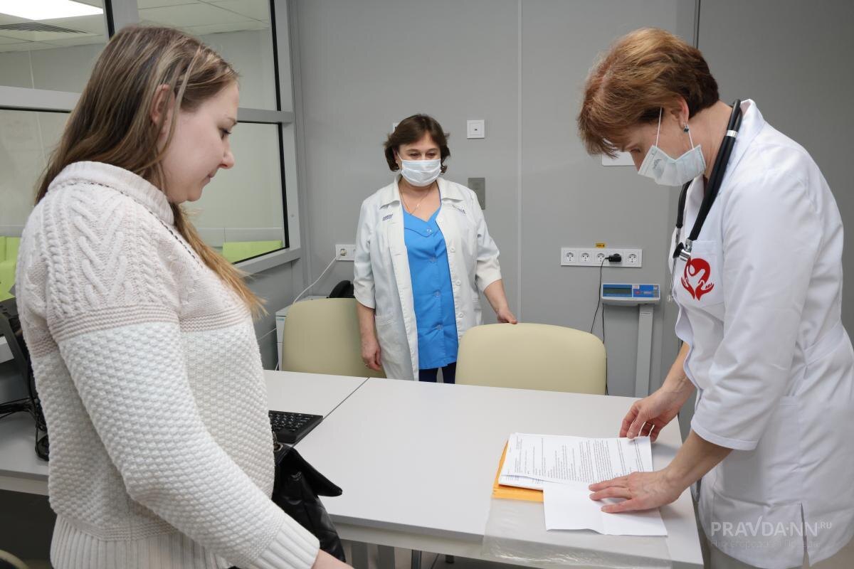    Теперь «письма счастья» планируют дарить и к другим праздникам