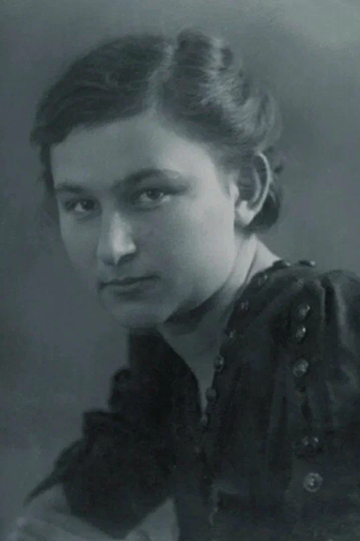 Фото: Гайша Рахманкулова, источник - https://dzen.ru/a/ZF3ZOEej8SbfcLtQ