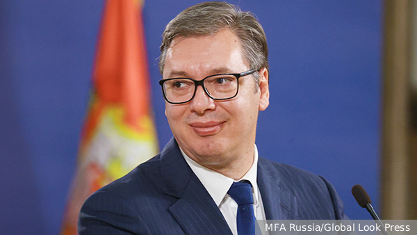     Фото: MFA Russia/Global Look Press   
 Текст: Дмитрий Зубарев