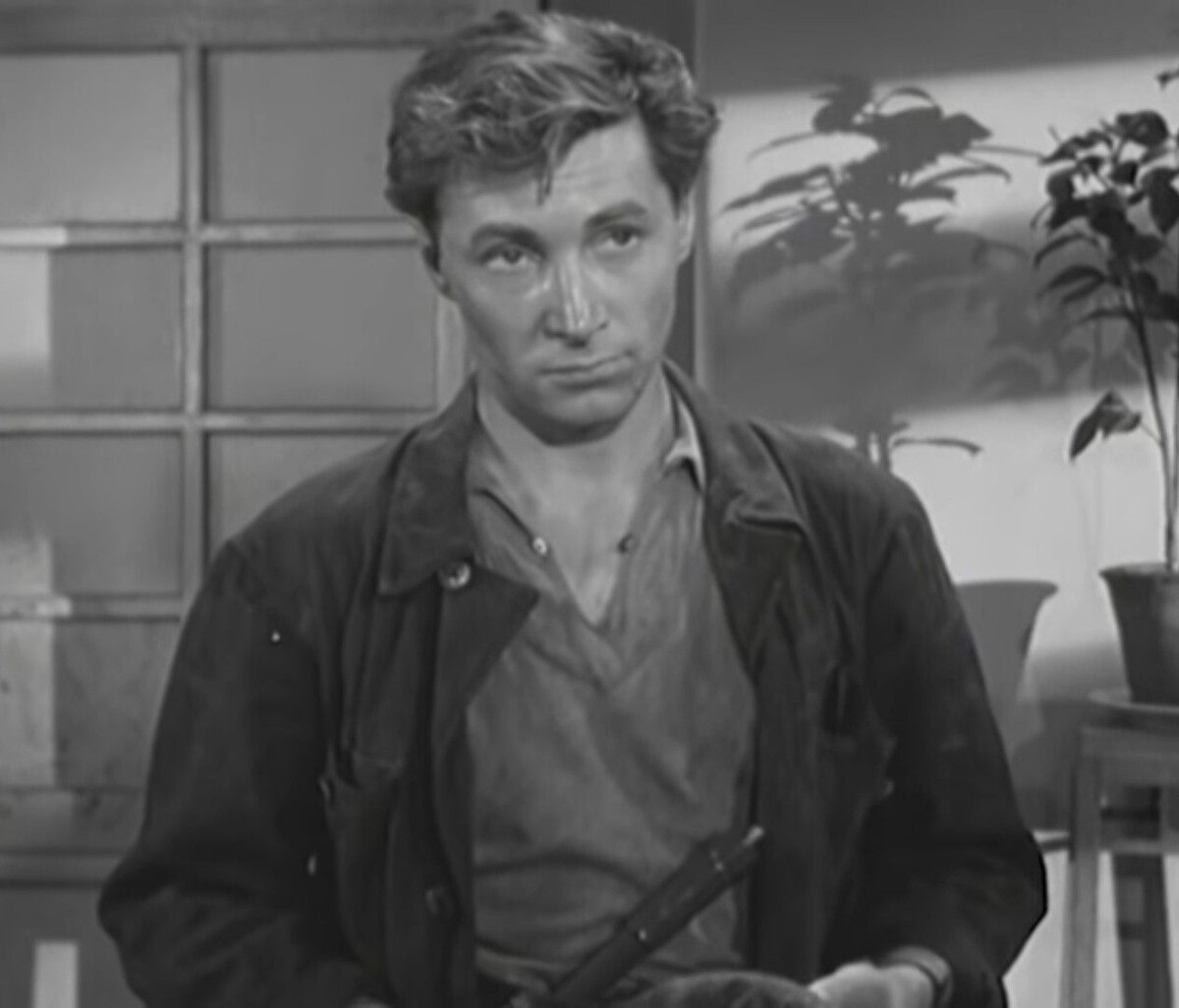 Фото: "Дело было в Пенькове"