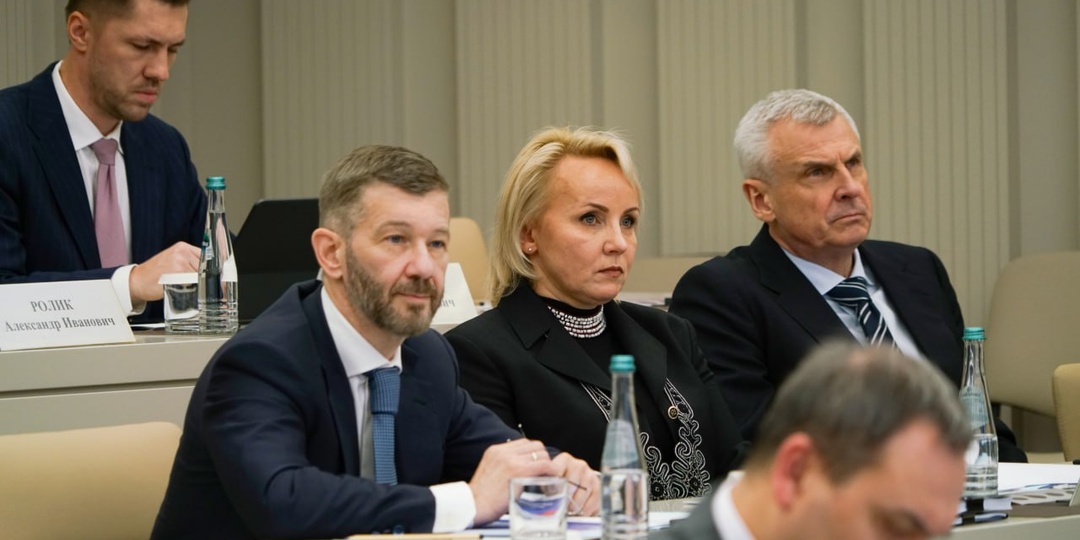 Объём инвестиций на Чукотке за год вырос в двадцать раз