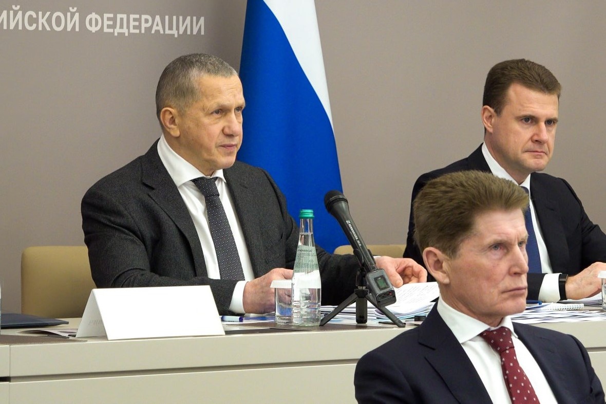 Фото: t.me/vladislav_kuznecov