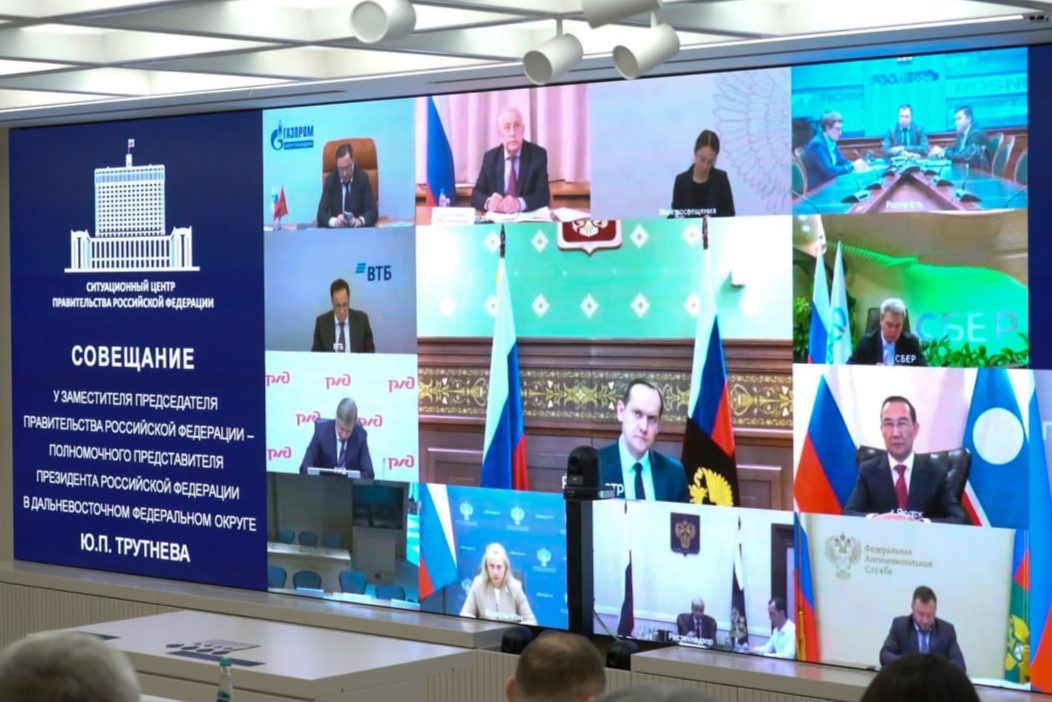 Фото: t.me/vladislav_kuznecov