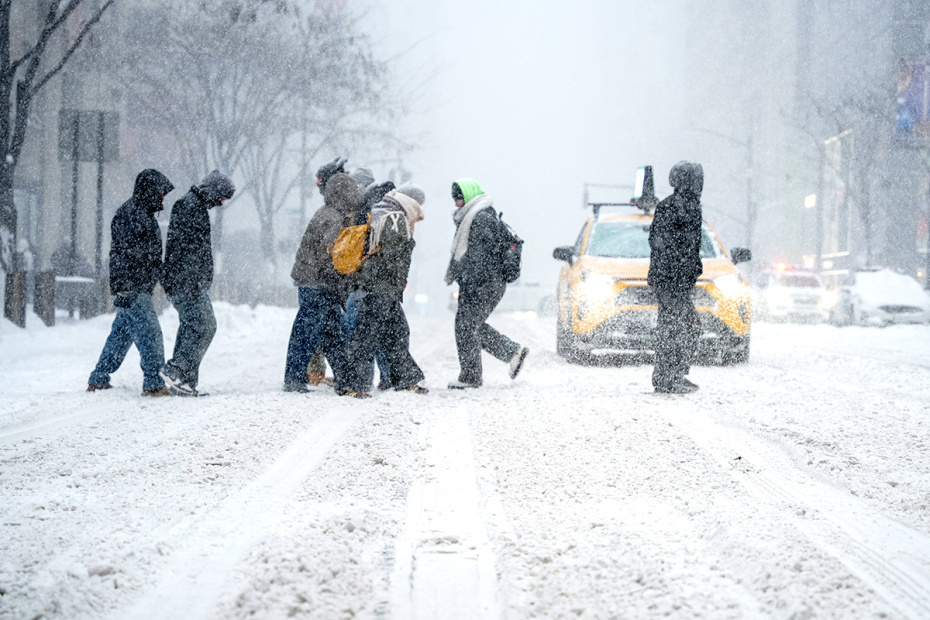    IMAGO/justjojo/Global Look Press