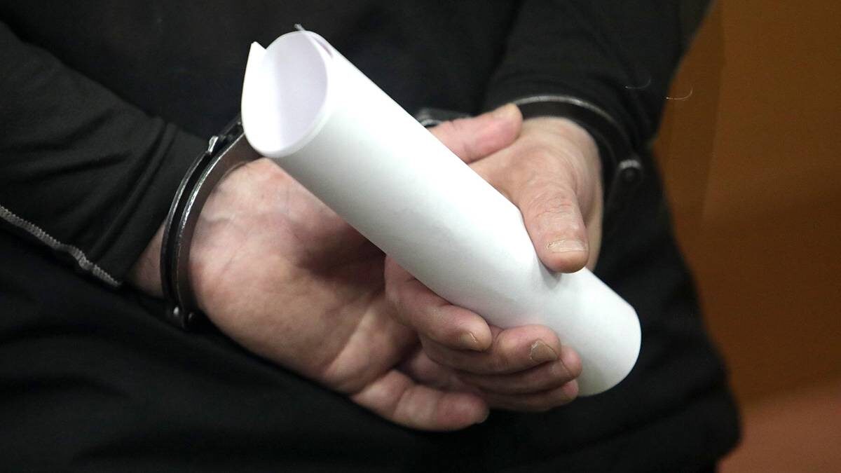    Фото: АГН Москва