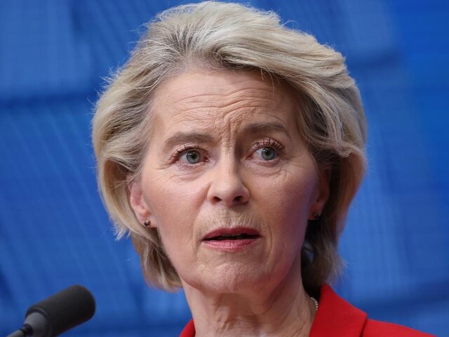    Фото: AP Photo/Omar Havana