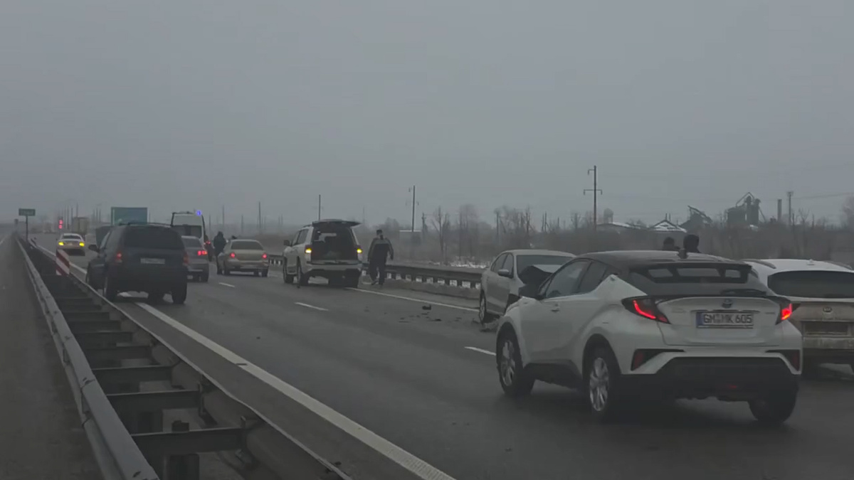    Первый канал