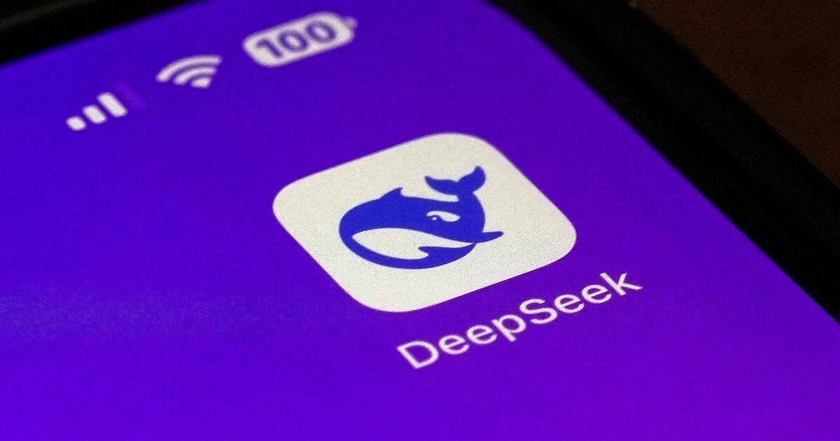 Фото из открытых источников