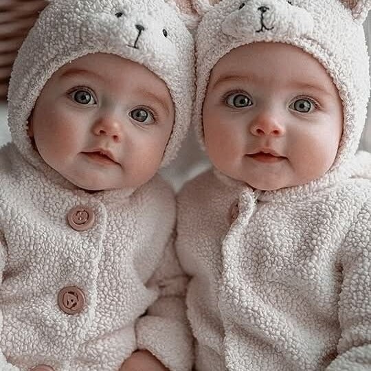 ♊ Близнецы — февраль 2026 года