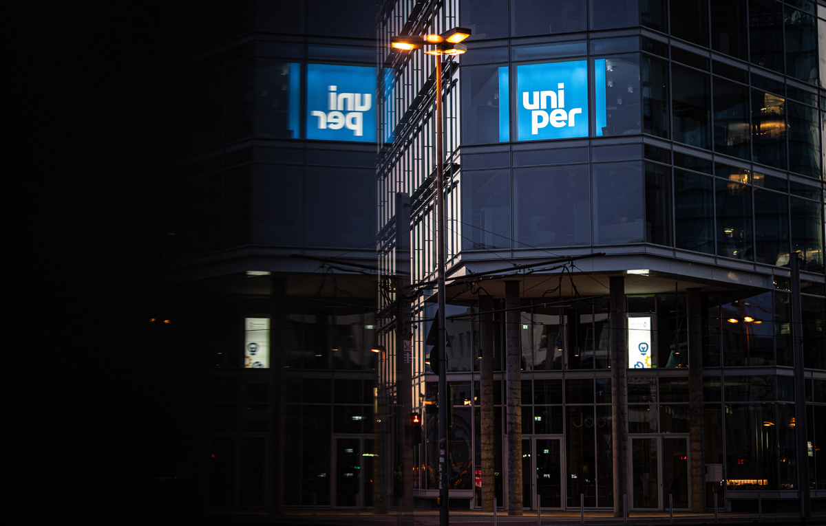 Lukas Schulze/Getty Images