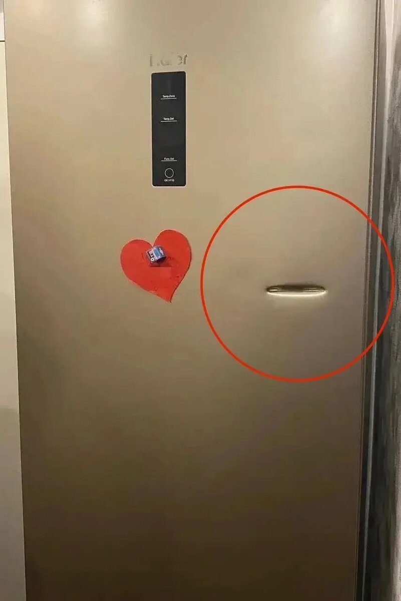    Фото: пресс-служба Управления Росгвардии по Петербургу и Ленобласти