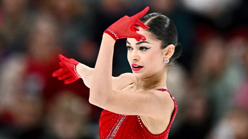   РИА Новости