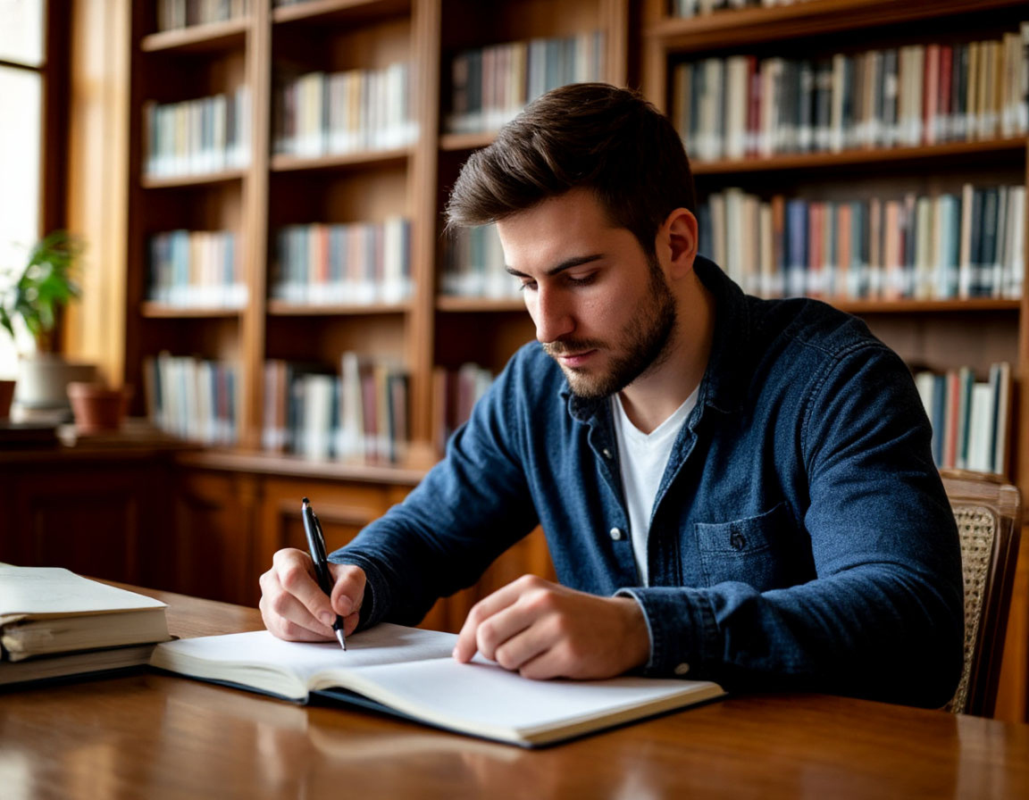 Особенности формирования и использования экзаменационных билетов.