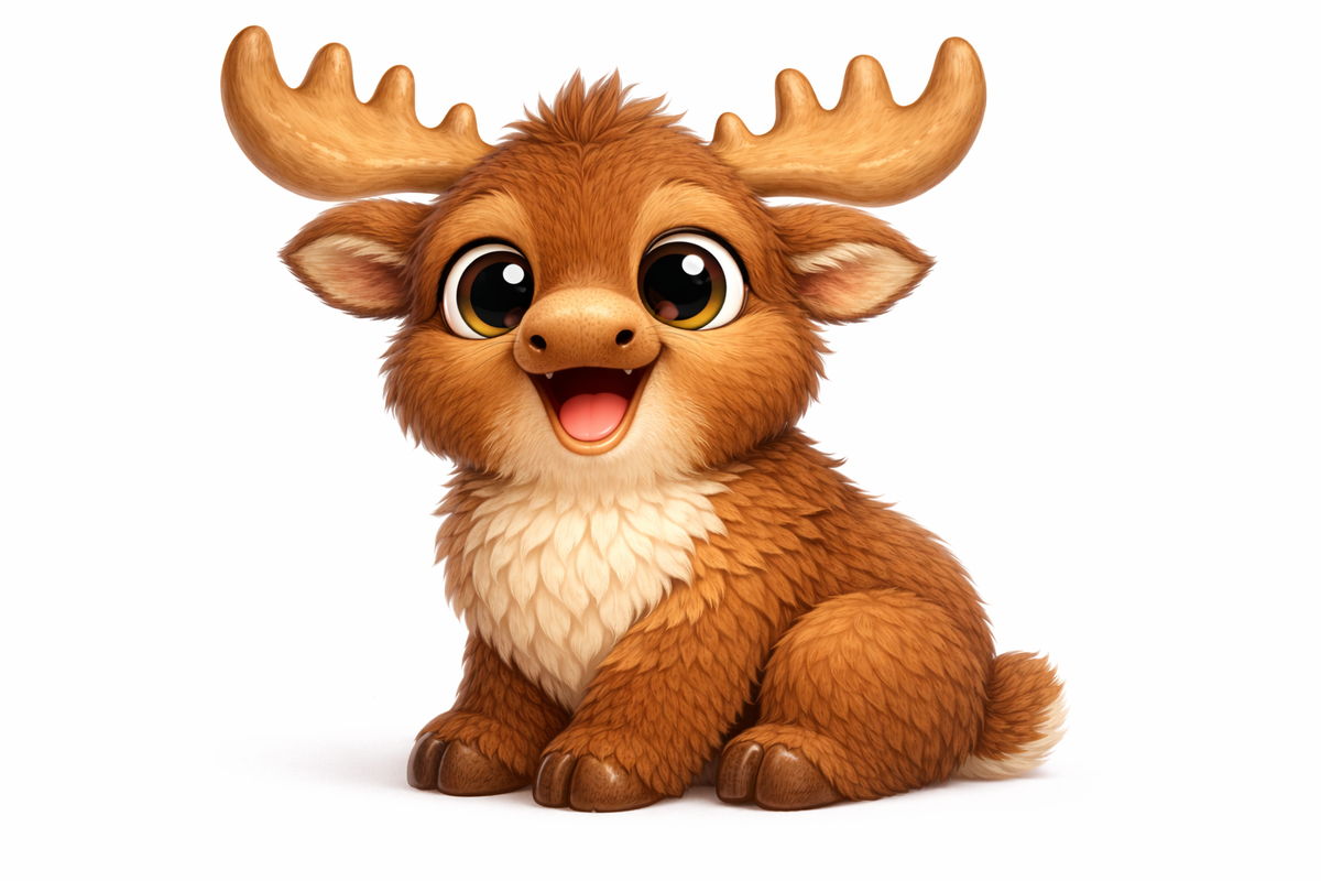 Почему сторителлинг не работает: 5 причин и готовый промпт