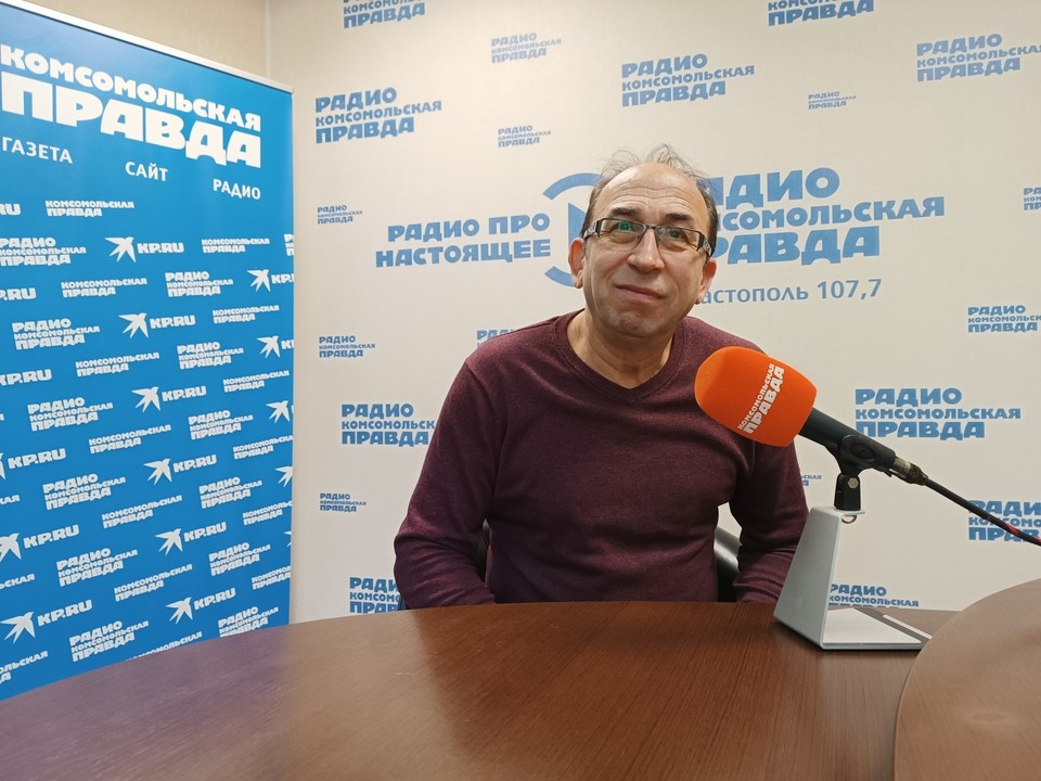    Василий Явкун Андрей Голодюк