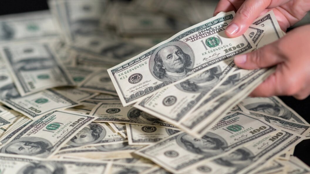    Фото: freepik.com