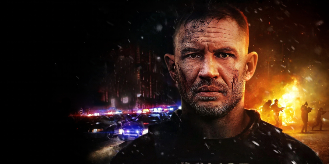 13 сильных фильмов, которые оказались круче громких блокбастеров. Глубокие, необычные и атмосферные картины, которые вы могли пропустить