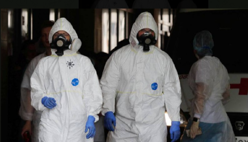 фото с телеграмм канала РПН