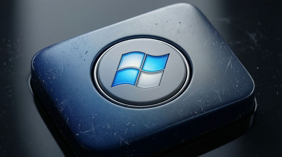 Илюстрация, Справка-региоан