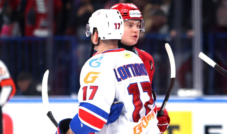 чемпионат.ком