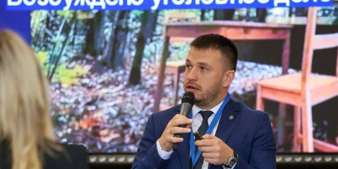 Мы, конечно, защищаем предпринимателей по уголовным делам, но главная задача всей работы адвокатов бюро - чтобы уголовного дела вообще не