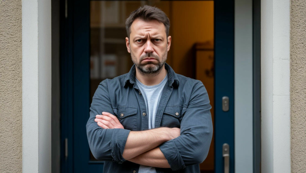 Коллаж @ Горбунов Сергей; Изображение создано с использованием сервиса Шедеврум по запросу Сергея Горбунова