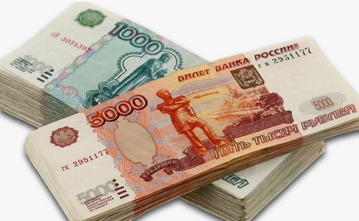 Фото из открытых источников