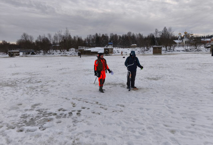 фото: t.me/acclenobl