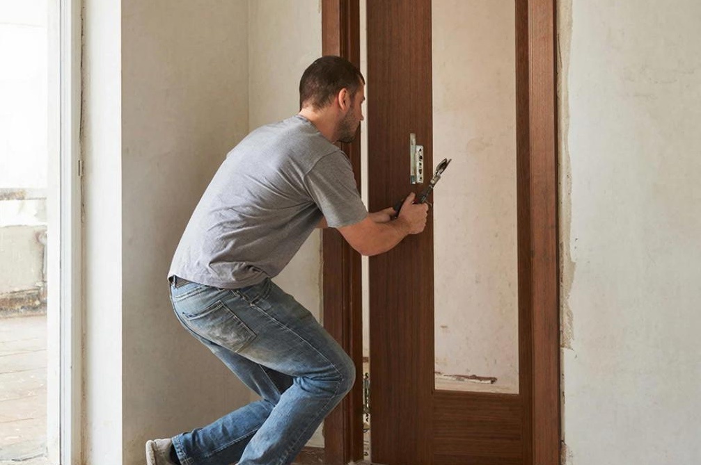 Как устанавливать?